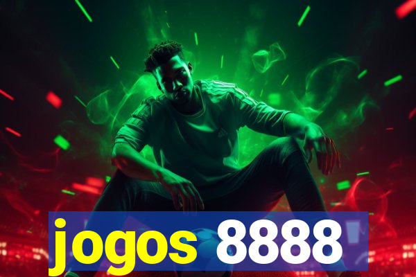 jogos 8888